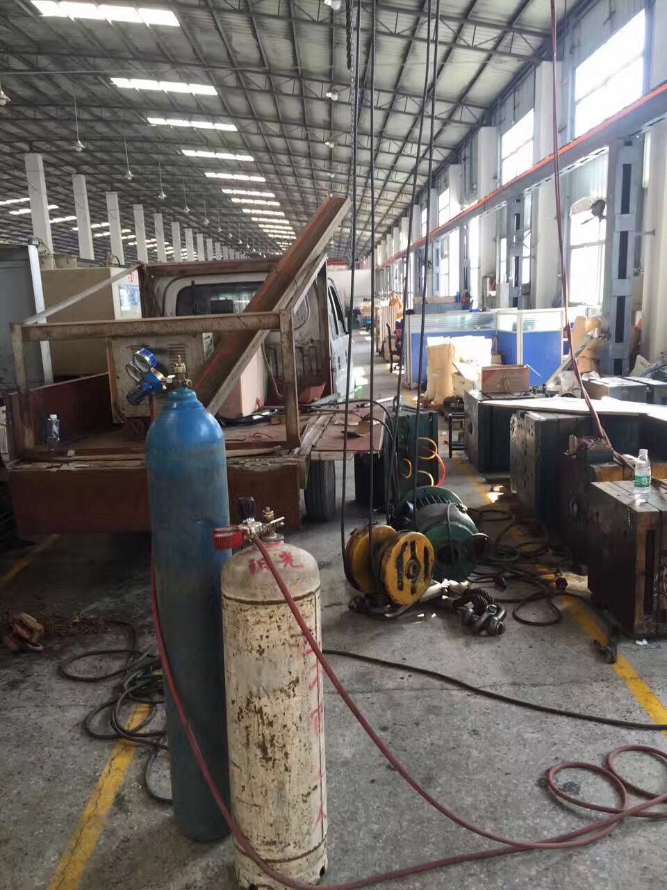 珠海理龍環(huán)?？萍加邢薰? height=