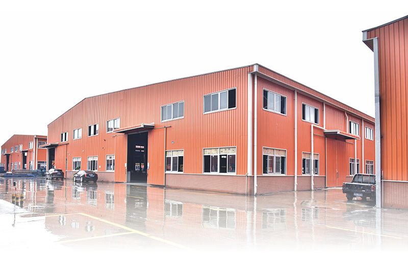 劦力起重 劦力起重