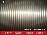 金屬鈣絲的技術(shù)特性與應(yīng)用領(lǐng)域！